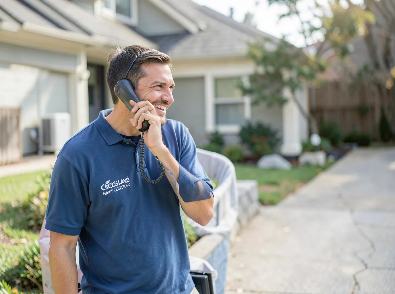 Heat Pump Installation Madisonville, TX FAQs